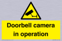 doorbell-camera-in-operation~